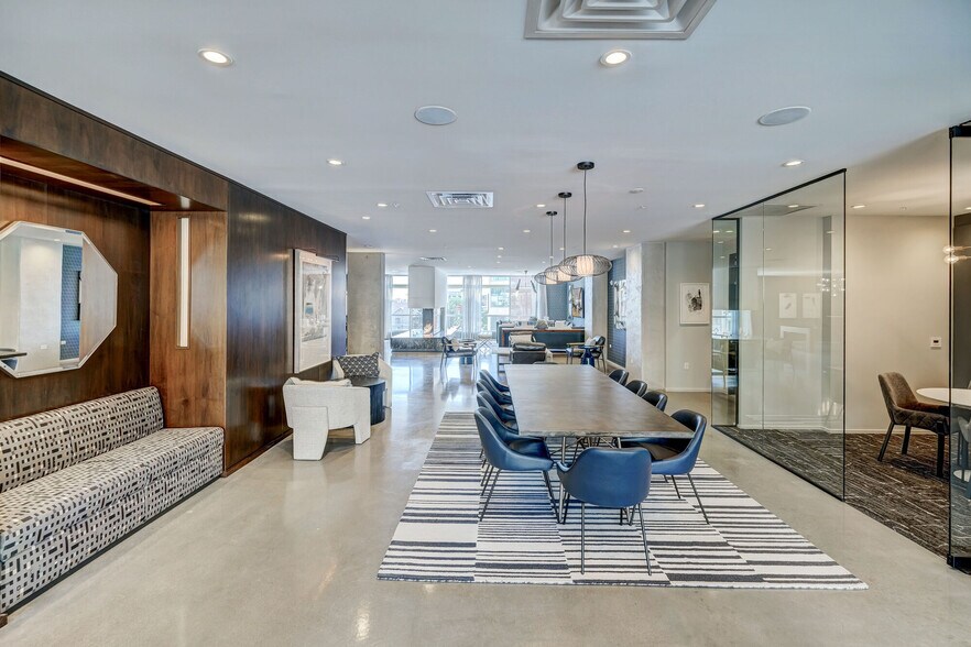 More Photos Of 2785 N Speer Blvd, Denver Apartments For Lease