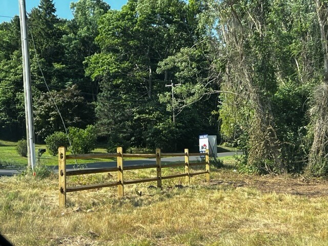 More Photos Of 964 Killingworth rd, Higganum Land For Sale