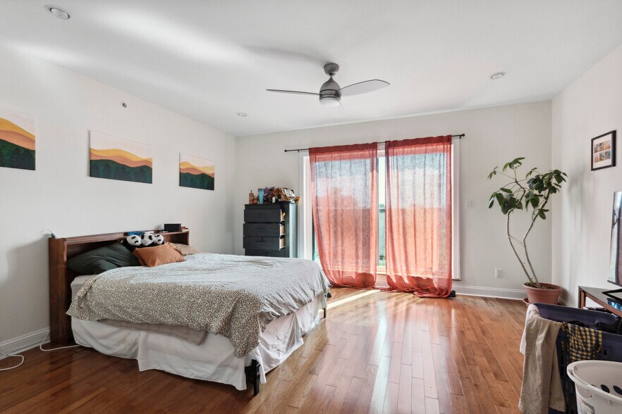 More Photos Of 1860 Frankford Ave, Philadelphia Storefront Retail Residential For Sale