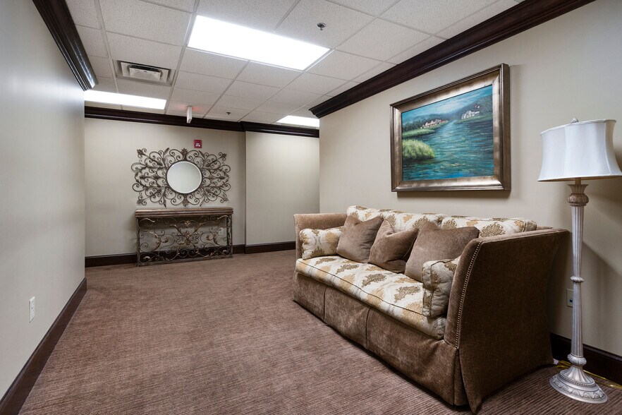 More Photos Of 4665 Macland Rd, Powder Springs Religious Facility For Sale