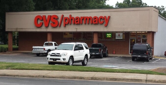 More Photos Of 330 E Greene St, Monticello Drugstore For Sale