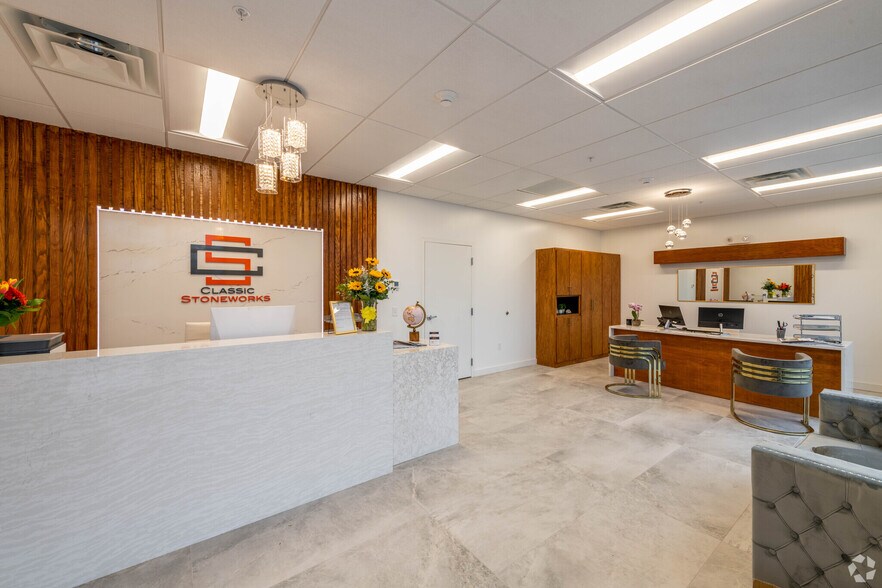 More Photos Of 43 220 - 306 Innovative Way, Nashua Research And Development For Lease