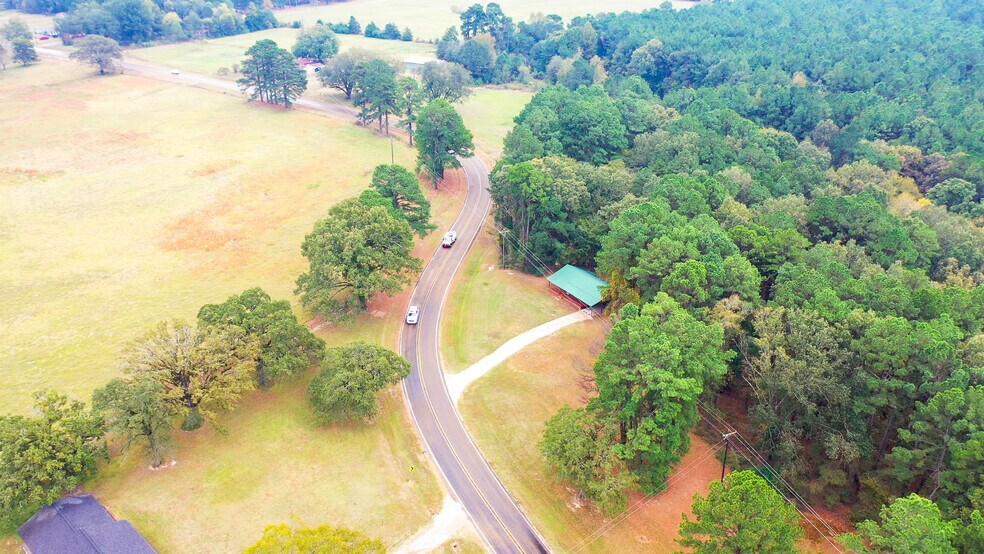 More Photos Of 5015 FM 561, Simms Land For Sale