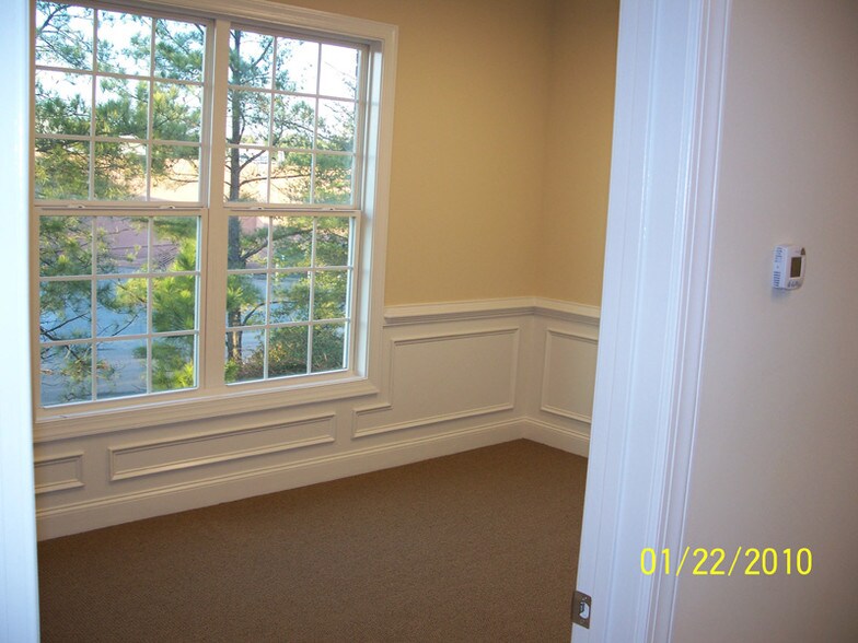 Photo of 2nd Floor Ste 201