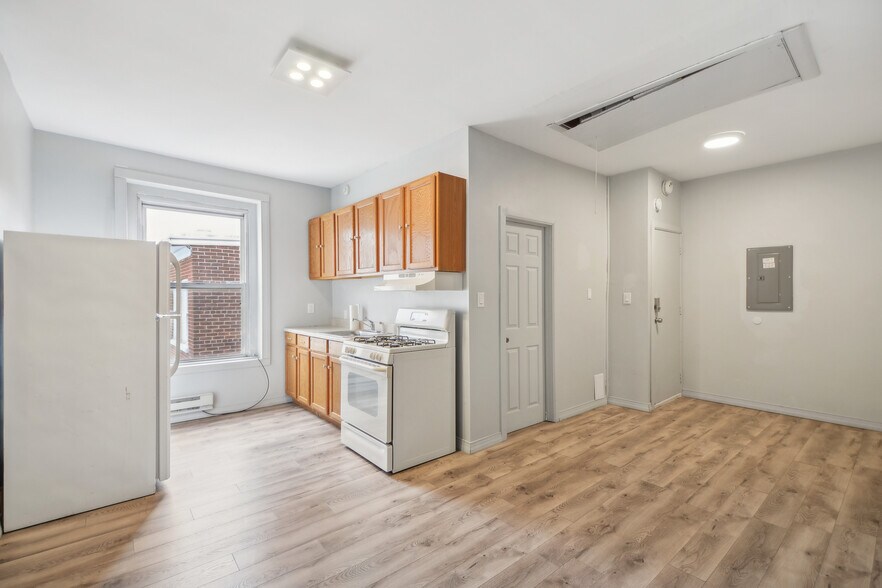 More Photos Of 506 Northampton St, Easton Apartments For Sale