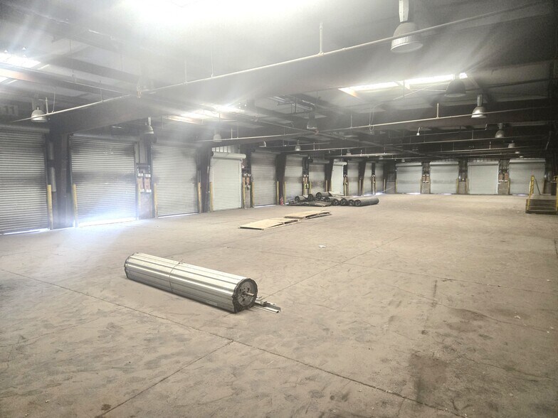 More Photos Of 1555 Kleppe Ln, Sparks Truck Terminal For Lease