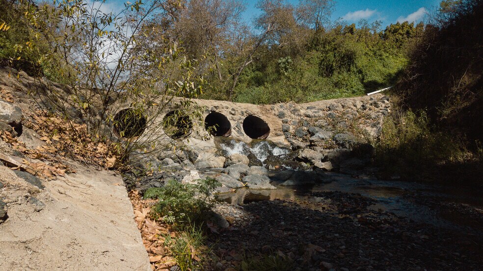 More Photos Of 1800 Atascadero Rd, Morro Bay Land For Sale