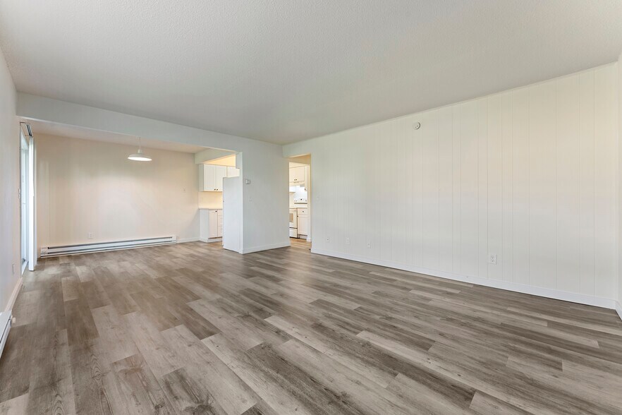 More Photos Of 2275 NE Division St, Gresham Apartments For Sale