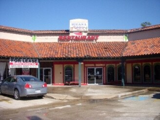 More Photos Of 12611 Woodforest Blvd, Houston Unknown For Lease