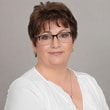 Antoneta Licollari