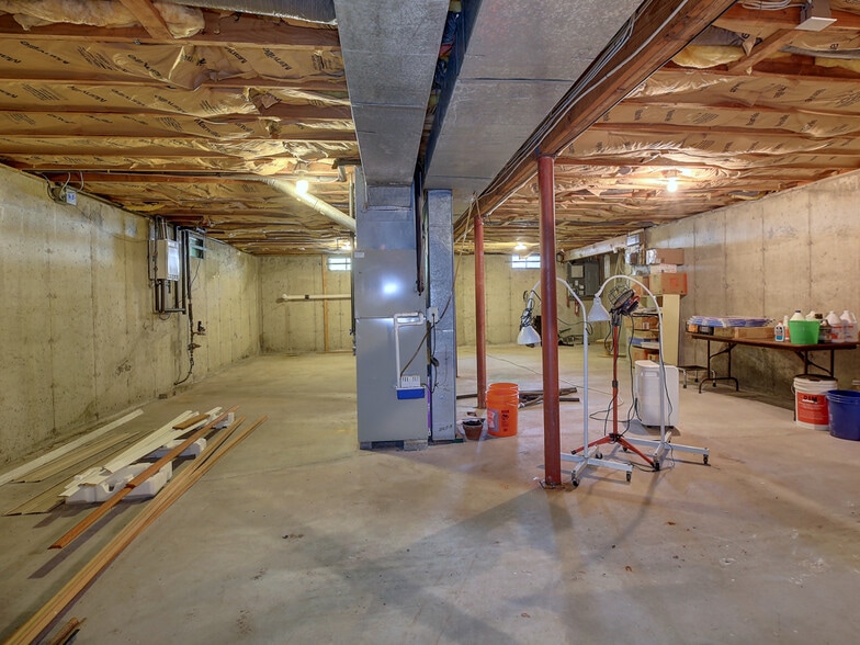 More Photos Of 4 Lincoln Rd, South Fallsburg Office For Sale