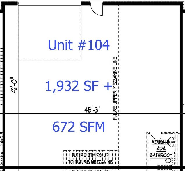 More Photos Of 940 McKinley Pky, Delano Light Manufacturing For Sale