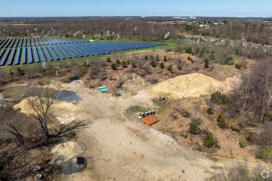 More Photos Of 470 Fairfield Rd, Freehold Land For Sale