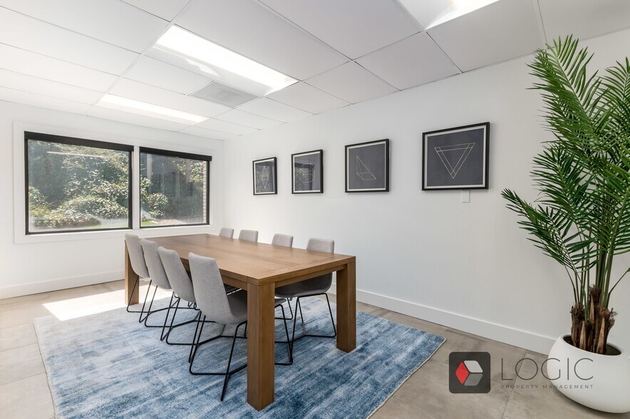 More Photos Of 4885 S 900 E, Salt Lake City Coworking Space