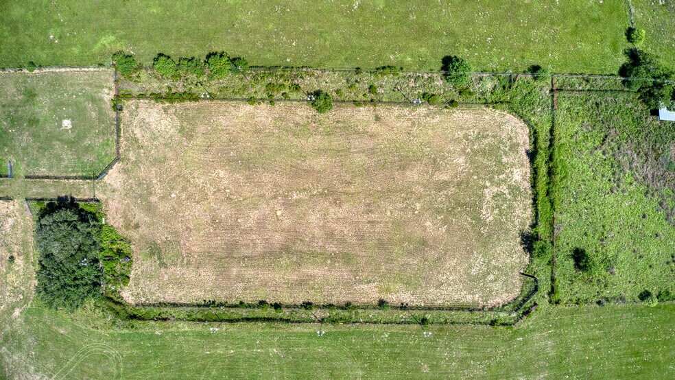 More Photos Of 24594 FM 362, Waller Land For Sale