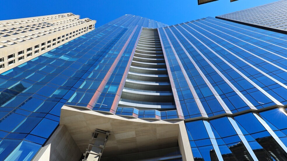 Primary Photo Of 115 Federal St, Boston Office For Lease