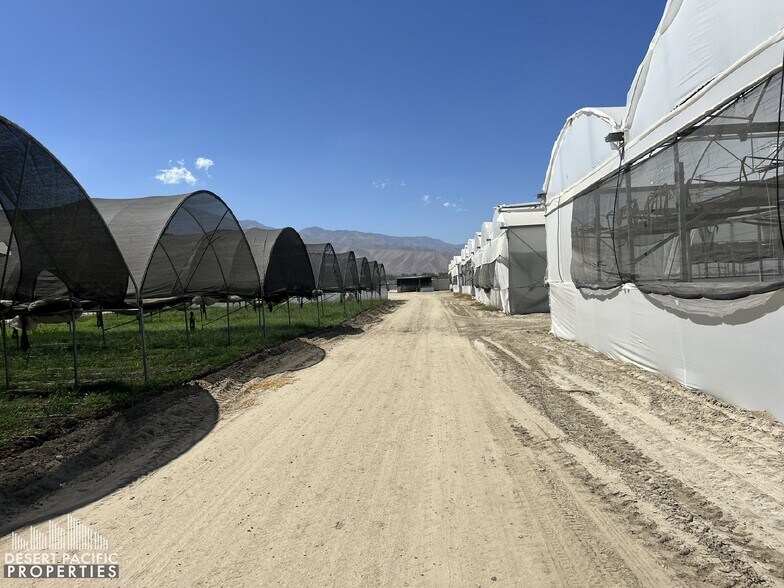 More Photos Of 78100 Harrison St, Thermal Land For Sale