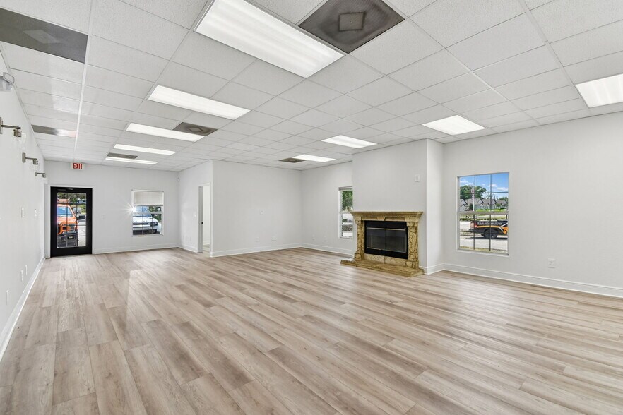 More Photos Of 450 E Highway 50, Clermont Medical For Lease