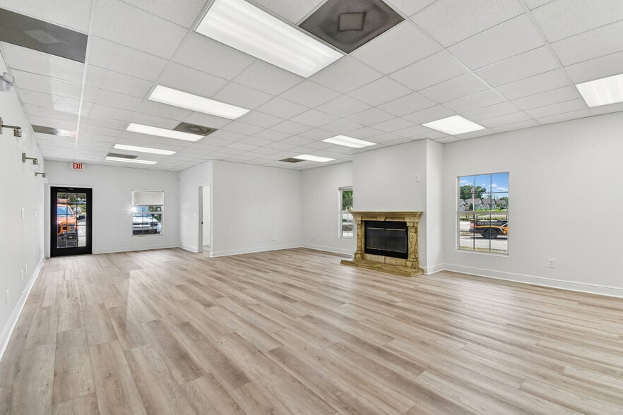 More Photos Of 450 E Highway 50, Clermont Medical For Lease