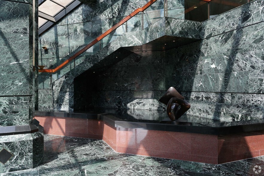 More Photos Of 1 Corporate Dr, Shelton Office For Lease