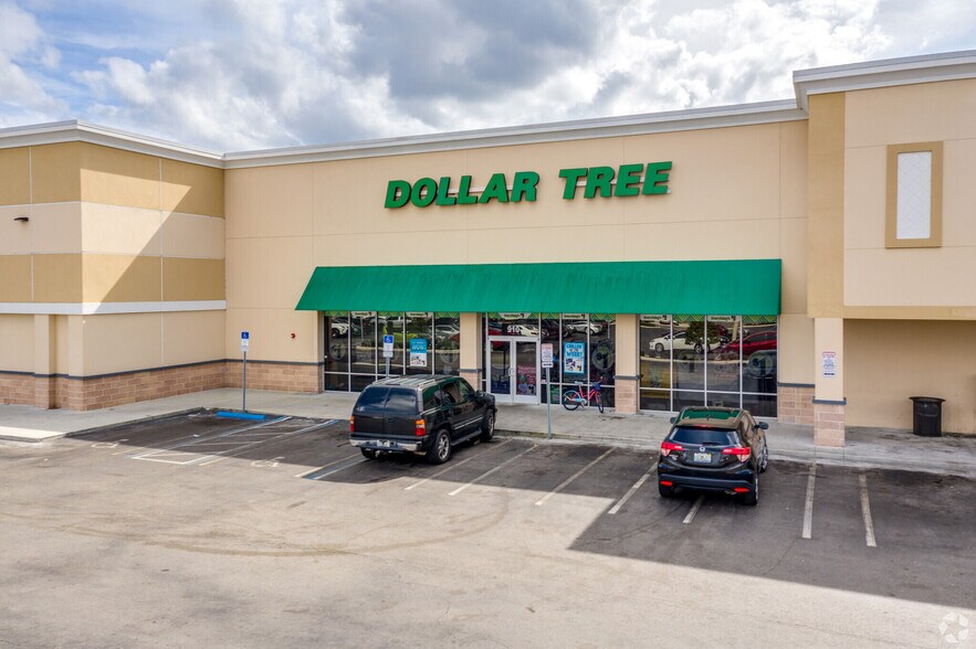 More Photos Of 902-1020 Lee Rd, Orlando Unknown For Lease