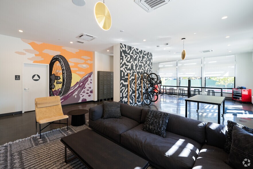 More Photos Of 101 Pringle Ave, Walnut Creek Apartments For Lease