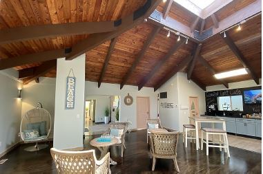 More Photos Of 4453 Shore Dr, Virginia Beach Office Residential For Lease