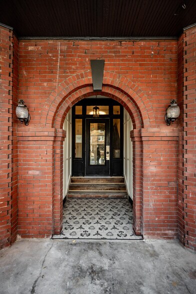 More Photos Of 4535 Commonwealth St, Detroit Apartments For Sale