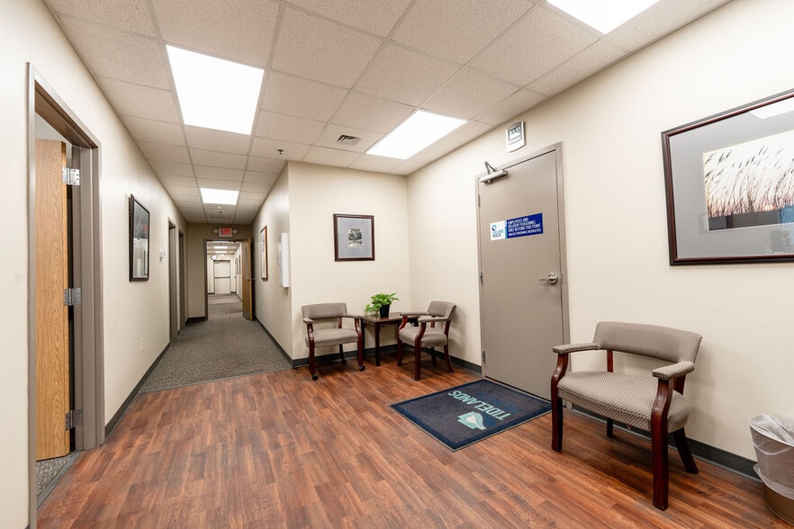 More Photos Of 149 Piper Ln, Georgetown Industrial For Sale