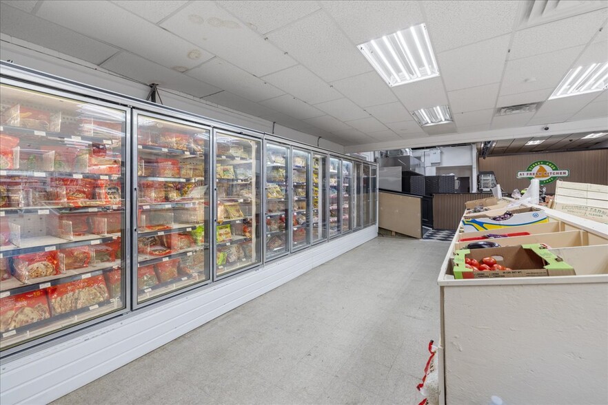 More Photos Of 331-335 Grape St, Whitehall Freestanding For Sale