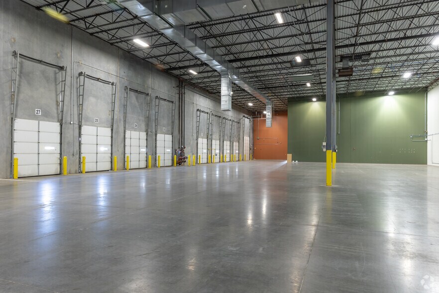 More Photos Of 21-31 Commerce Dr, O'Fallon Unknown For Lease