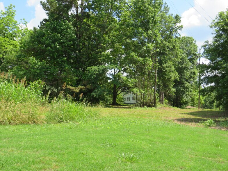 More Photos Of 1919 Stroud Rd, McDonough Land For Sale
