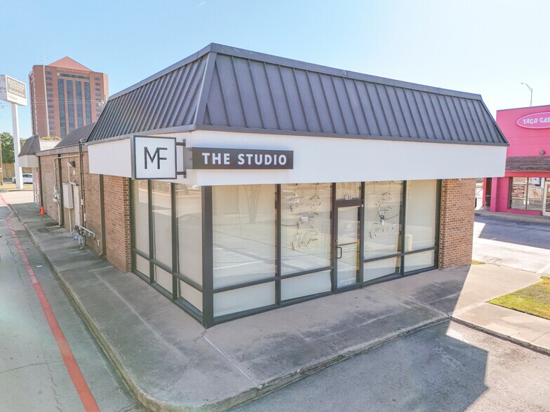 More Photos Of , Richardson General Retail For Sale