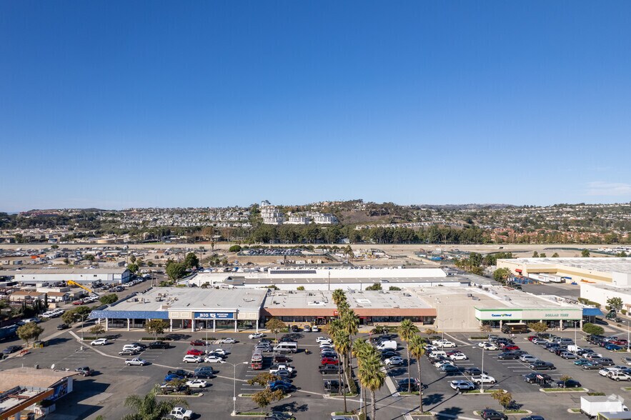 More Photos Of 34061-34131 Doheny Park Rd, Capistrano Beach Unknown For Lease