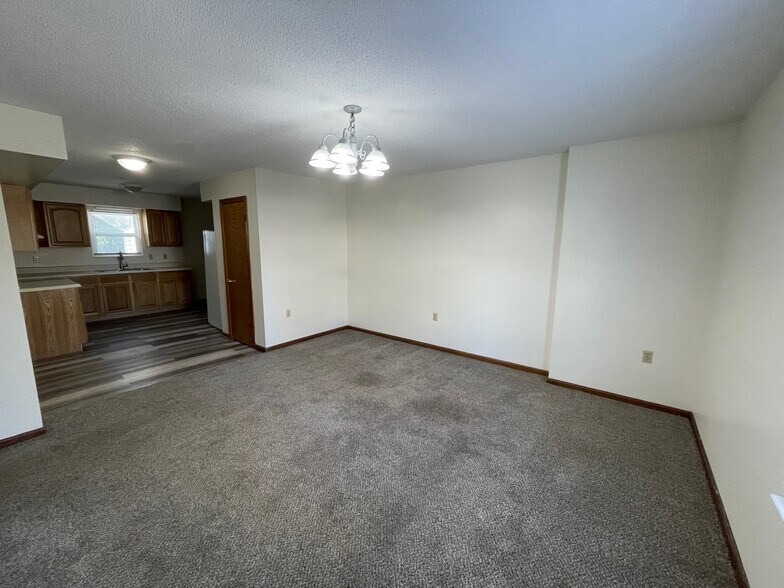 More Photos Of , Elizabeth City Multifamily For Sale