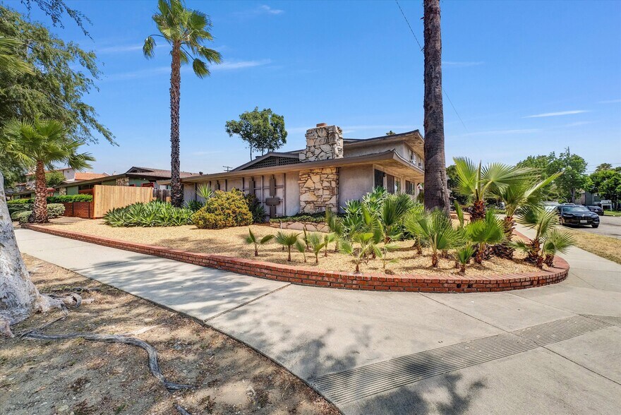 More Photos Of 357 Amber Ct, Upland Multifamily For Sale