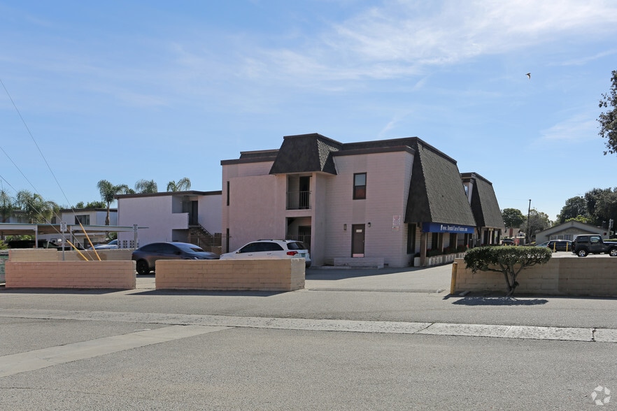 More Photos Of 178 S Victoria Ave, Ventura Medical For Lease