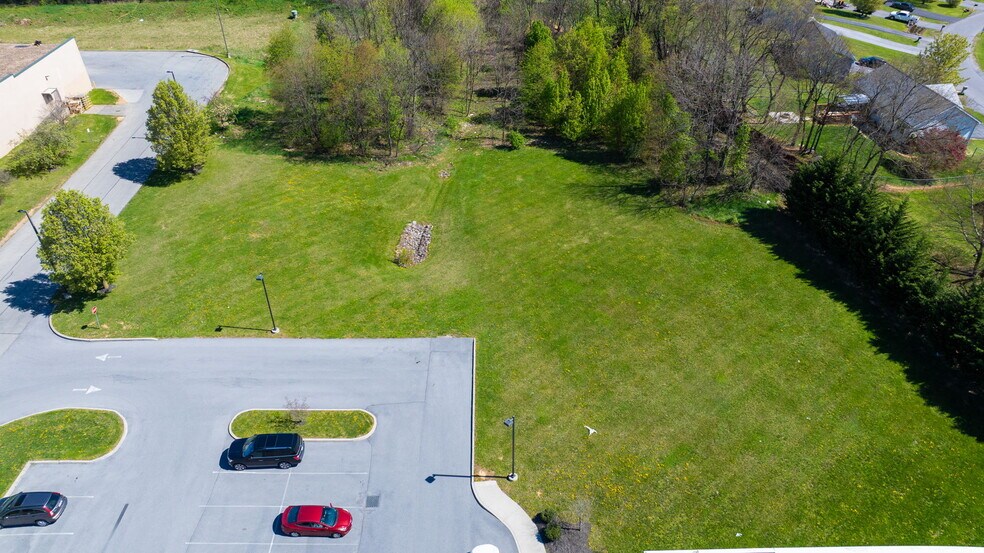 More Photos Of Roaring Lion Drive, Hedgesville Land For Sale