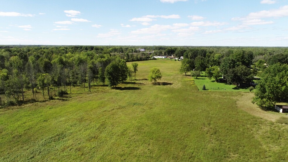 Primary Photo Of 6966 East Taft, East Syracuse Land For Sale