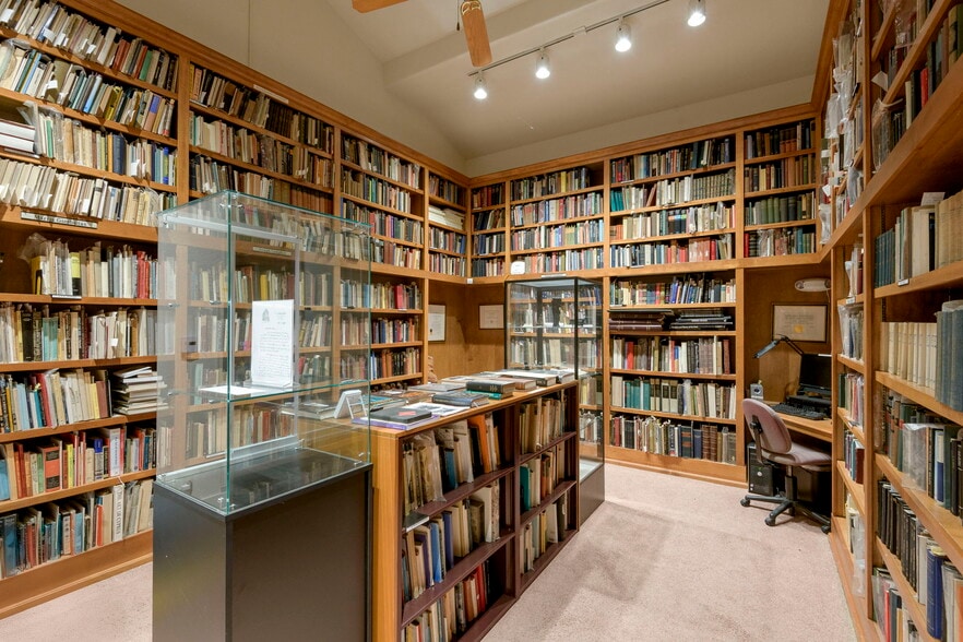 More Photos Of 249 Lambert Rd, Carpinteria Specialty For Sale