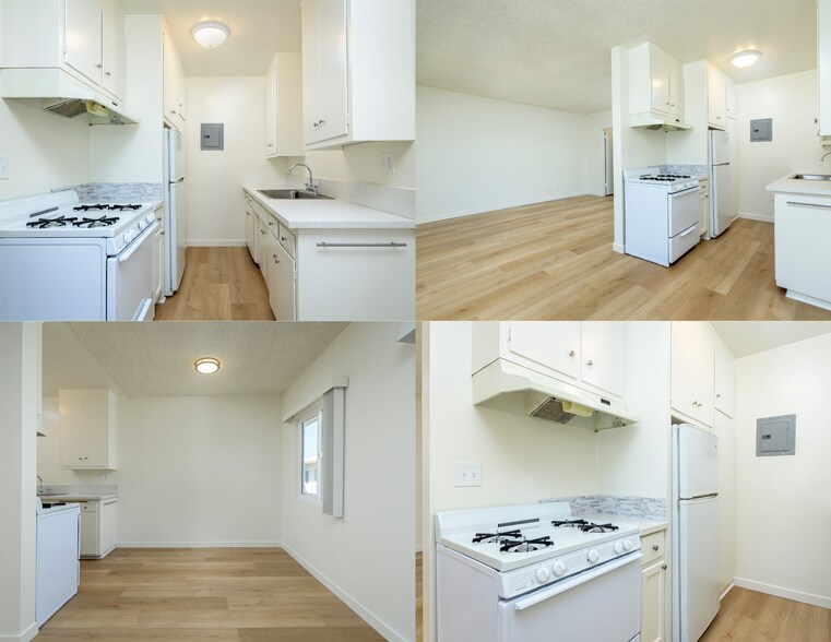 More Photos Of 657 Milford St, Glendale Apartments For Sale