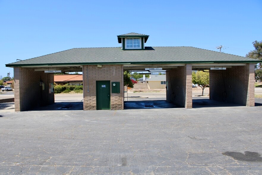 More Photos Of , Lompoc Specialty For Sale