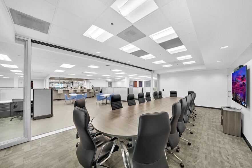More Photos Of 15901 Red Hill Ave, Tustin Office For Sale