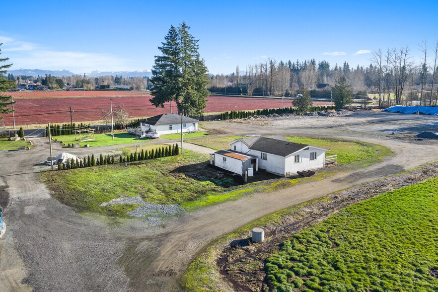 More Photos Of 1701 224 St, Langley Land For Sale