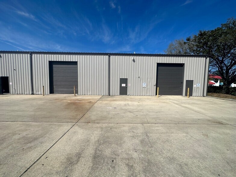 More Photos Of 7 San Bartola Dr, Saint Augustine Unknown For Lease