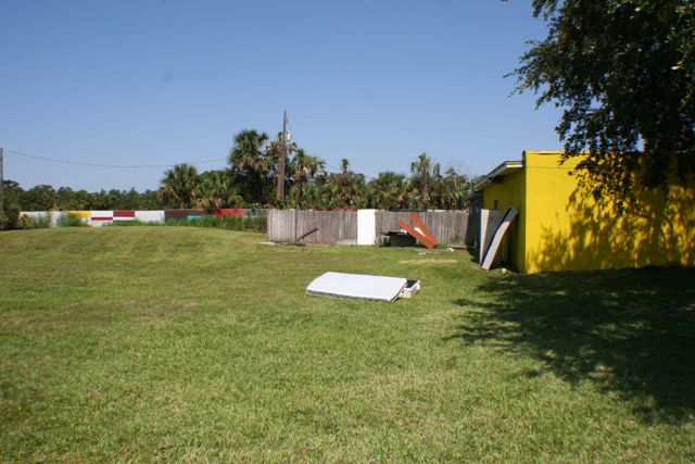 More Photos Of 18324 E Colonial Dr, Orlando Auto Dealership For Sale