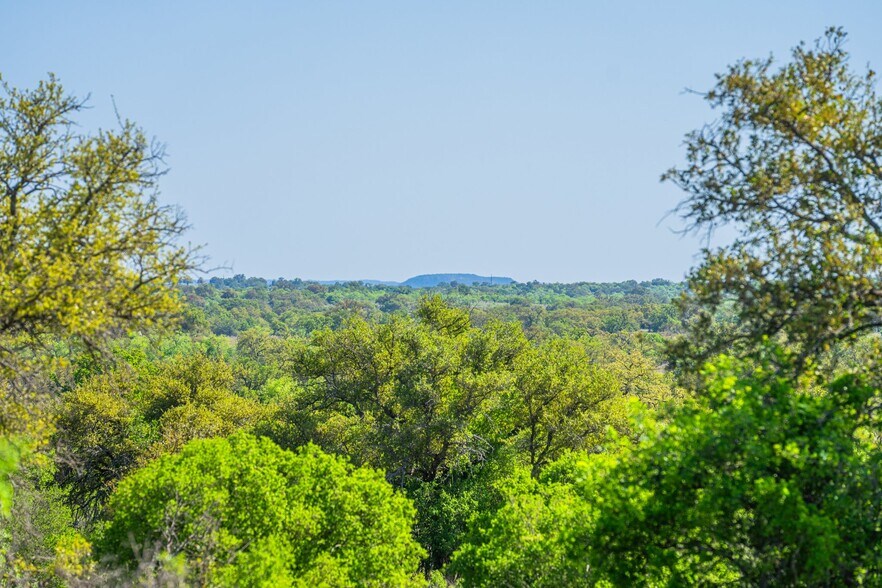 More Photos Of 5230 County Road 409, Llano Land For Sale