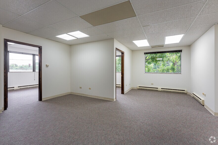 Photo of 2nd Floor Ste 290