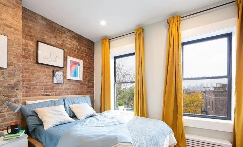 More Photos Of 759-761 Manhattan Ave, Brooklyn Apartments For Sale