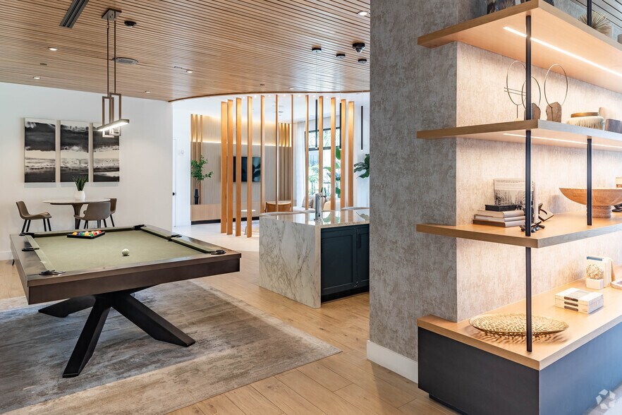 More Photos Of 345 Banyan Blvd, West Palm Beach Apartments For Lease